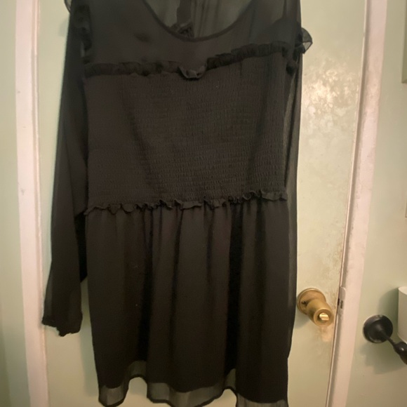 ‼️‼️‼️ I WILL NOT SEND ANY PHOTOS TO PERSONAL EMAILS! My images are visible ‼️‼️ - Picture 4 of 7